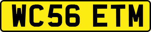 WC56ETM