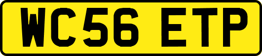 WC56ETP