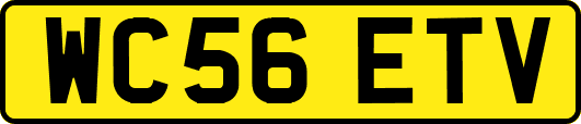 WC56ETV