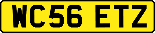 WC56ETZ