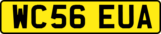 WC56EUA