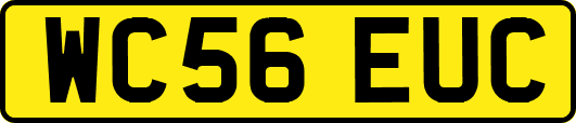 WC56EUC