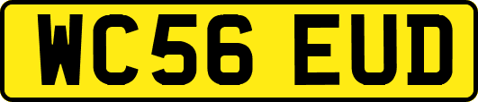 WC56EUD