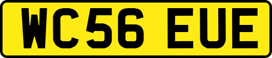 WC56EUE