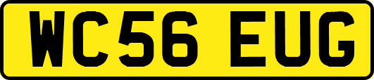 WC56EUG