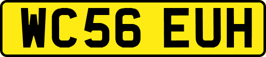 WC56EUH