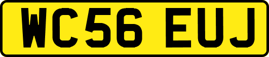 WC56EUJ