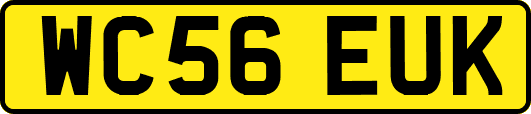WC56EUK