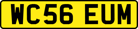 WC56EUM