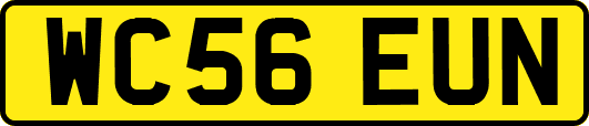 WC56EUN