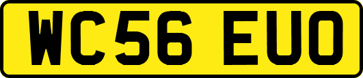 WC56EUO