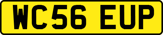 WC56EUP