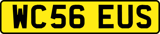 WC56EUS