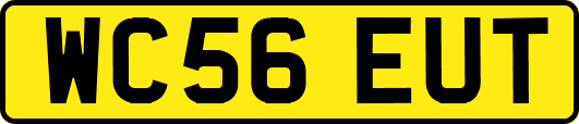 WC56EUT