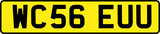 WC56EUU