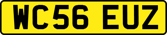 WC56EUZ