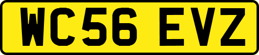 WC56EVZ