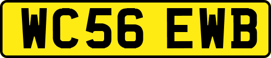 WC56EWB