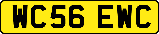 WC56EWC