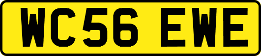 WC56EWE