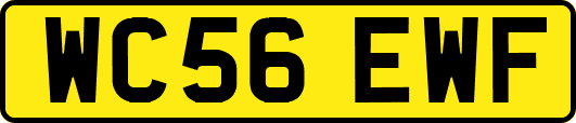 WC56EWF