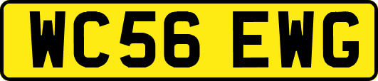 WC56EWG