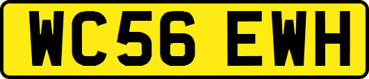 WC56EWH