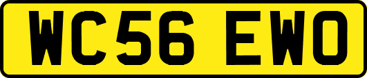 WC56EWO