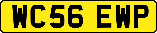 WC56EWP