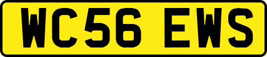 WC56EWS