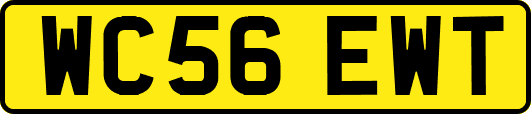 WC56EWT