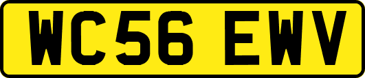 WC56EWV