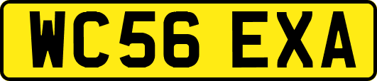 WC56EXA