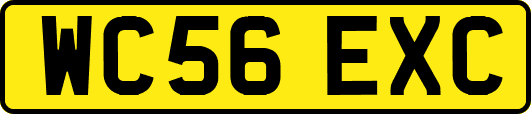 WC56EXC