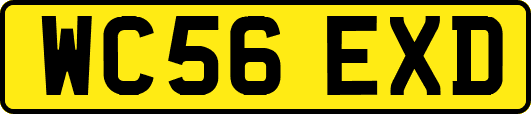 WC56EXD