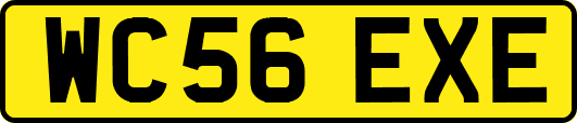 WC56EXE