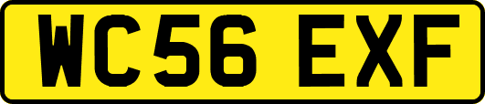 WC56EXF