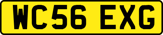 WC56EXG