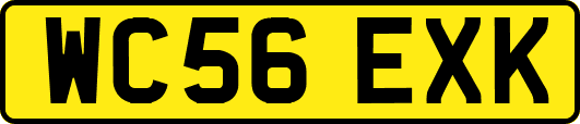 WC56EXK
