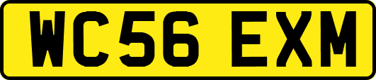 WC56EXM