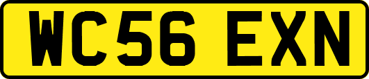 WC56EXN