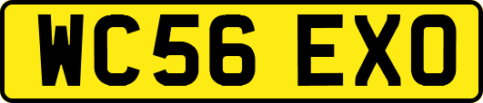 WC56EXO