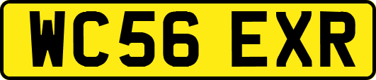 WC56EXR