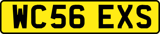 WC56EXS