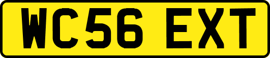 WC56EXT