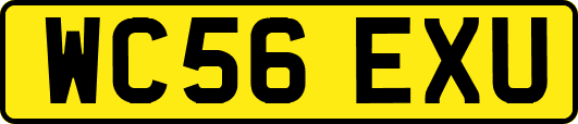 WC56EXU