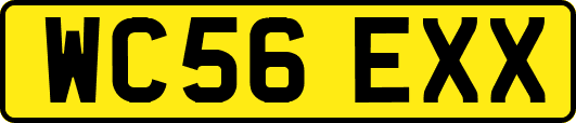 WC56EXX