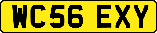 WC56EXY