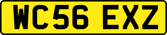 WC56EXZ