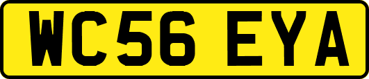 WC56EYA
